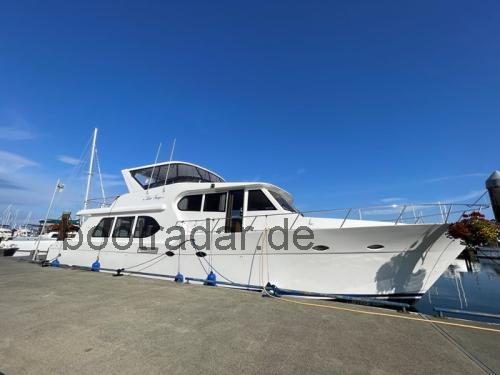 Westcoast 2 technische daten